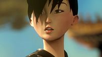 <strong>108 Rois-Démons</strong> Teaser VF