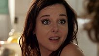 <strong>Zouzou</strong> Bande-annonce VF
