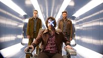 <strong>Fanzone</strong> N°304 - Les X-Men recrutent !