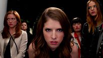 Pitch Perfect 2 Bande-annonce VF