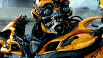 Transformers : l'âge de l'extinction - EXTRAIT VF "8 minutes du film exclusives"