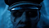 <strong>Dead Snow 2</strong> Premières minutes exclusives VF
