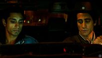 Night Call - EXTRAIT VF "Accident"