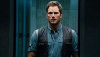 Jurassic World Bande-annonce 1 VO