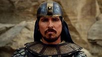 Exodus: Gods And Kings - EXTRAIT VOST "Il faut concentrer nos forces"