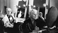<strong>Top 5</strong> N°512 - Les films de 1952 selon les spectateurs