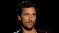 Interstellar - FEATURETTE VOST "Sans l'IMAX, vous ne verrez pas toute la beauté du film"