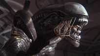 Alien isolation - Trailer de lancement