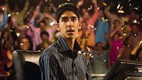 <strong>Slumdog Millionaire</strong> Bande-annonce VO