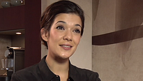 La French du côté des femmes