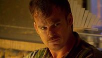 <strong>Cold in July</strong> Bande-annonce VF