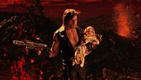<strong>Top 5</strong> N°517 - Les fausses bandes-annonces