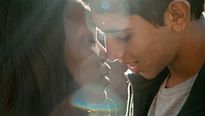<strong>Bébé Tigre</strong> Bande-annonce VF