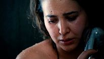 <strong>Loin de mon père</strong> Bande-annonce VO
