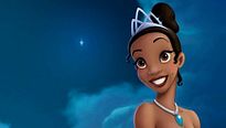 <strong>La Princesse et la grenouille</strong> Bande-annonce VF