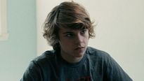 <strong>2 temps, 3 mouvements</strong> Bande-annonce VF