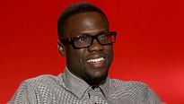 Intouchables version US : Kevin Hart sera Omar Sy