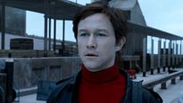 <strong>The Walk – Rêver Plus Haut</strong> Teaser VF