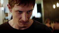 <strong>Snow in Paradise</strong> Bande-annonce VO