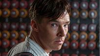 <strong>Imitation Game</strong> Bande-annonce VF