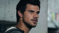 <strong>Tracers</strong> Bande-annonce VO
