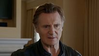 Taken 3 - EXTRAIT VOST "Pourquoi ils me prennent toujours ce qui est à moi ?"