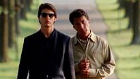 <strong>Rain Man</strong> Bande-annonce VO