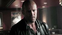 Joker - EXTRAIT VF "Baston dans le casino"