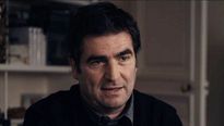 <strong>Les Jours venus</strong> Bande-annonce VF