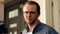 Absolutely Anything - EXTRAIT VOST "Dennis"