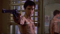 Taxi Driver Bande-annonce VF