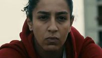 <strong>Max et Lenny</strong> Bande-annonce VF