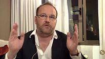 "La Rançon de la gloire" selon Xavier Beauvois et Roschdy Zem