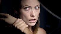Lazarus Effect Bande-annonce VO