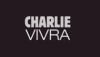 Charlie vivra