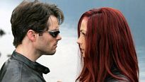 <strong>Fanzone</strong> N°328 - X-Men Apocalypse : qui pour jouer Jean et Cyclope ?