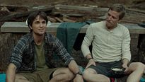 Wild - EXTRAIT VF "La reine de la piste"