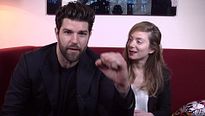 Discount : une bande à part