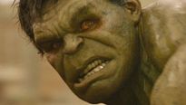 <strong>Fanzone</strong> N°329 - Avengers 2 : Hulk voit rouge...