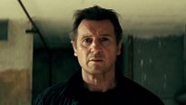 Taken 3 - SPOT TV VOST "Fight"