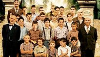 <strong>Top 5</strong> N°534 - Les BO qu'on n'en peut plus d'entendre même si on a bien aimé le film