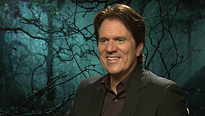 "Into the Woods" : un conte de fées ancré dans l'actualité