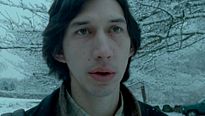 <strong>Hungry Hearts</strong> Bande-annonce VO