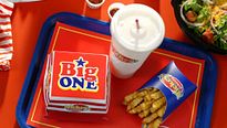 <strong>Fast Food Nation</strong> Extrait vidéo VO