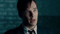 Imitation Game - EXTRAIT VOST "Interrogatoire"