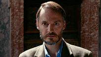 <strong>La Sapienza</strong> Bande-annonce VO