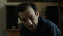 Félix et Meira - EXTRAIT VOST "Pourquoi tu es seul ?"