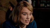Imitation Game - EXTRAIT VOST "Ils t'apprécient"