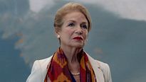 <strong>La Duchesse de Varsovie</strong> Bande-annonce VF