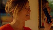 Papa ou maman - EXTRAIT "Coiffure ratée"
